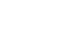 أمانة أوقاف جامعة تبوك